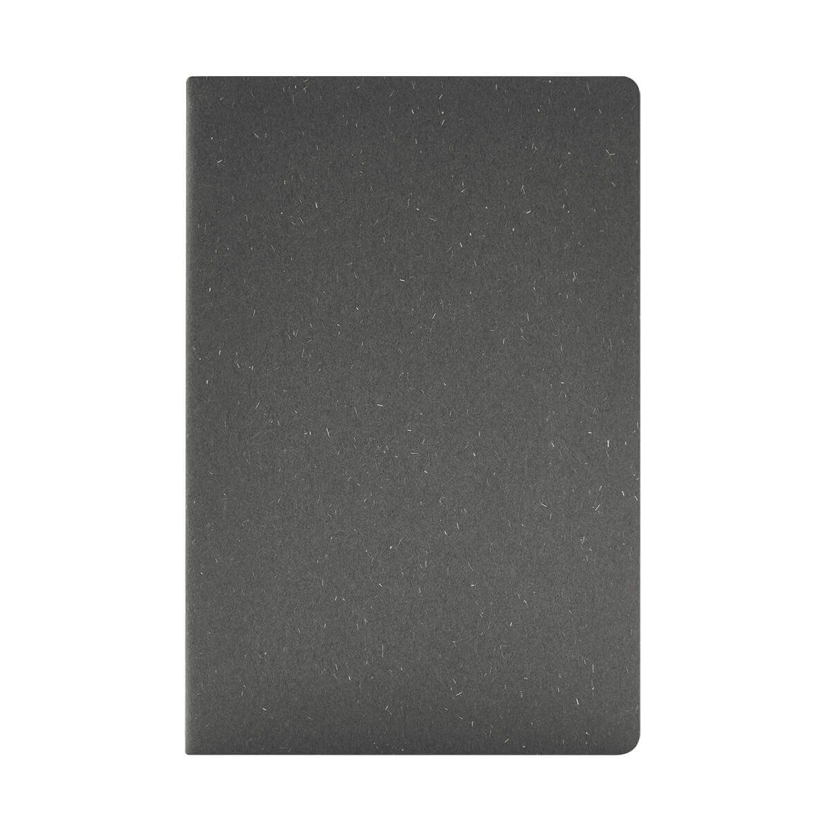 PM HL 9095