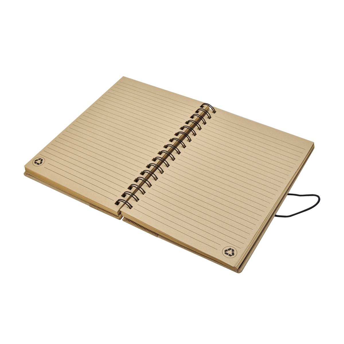 PM HL 9098