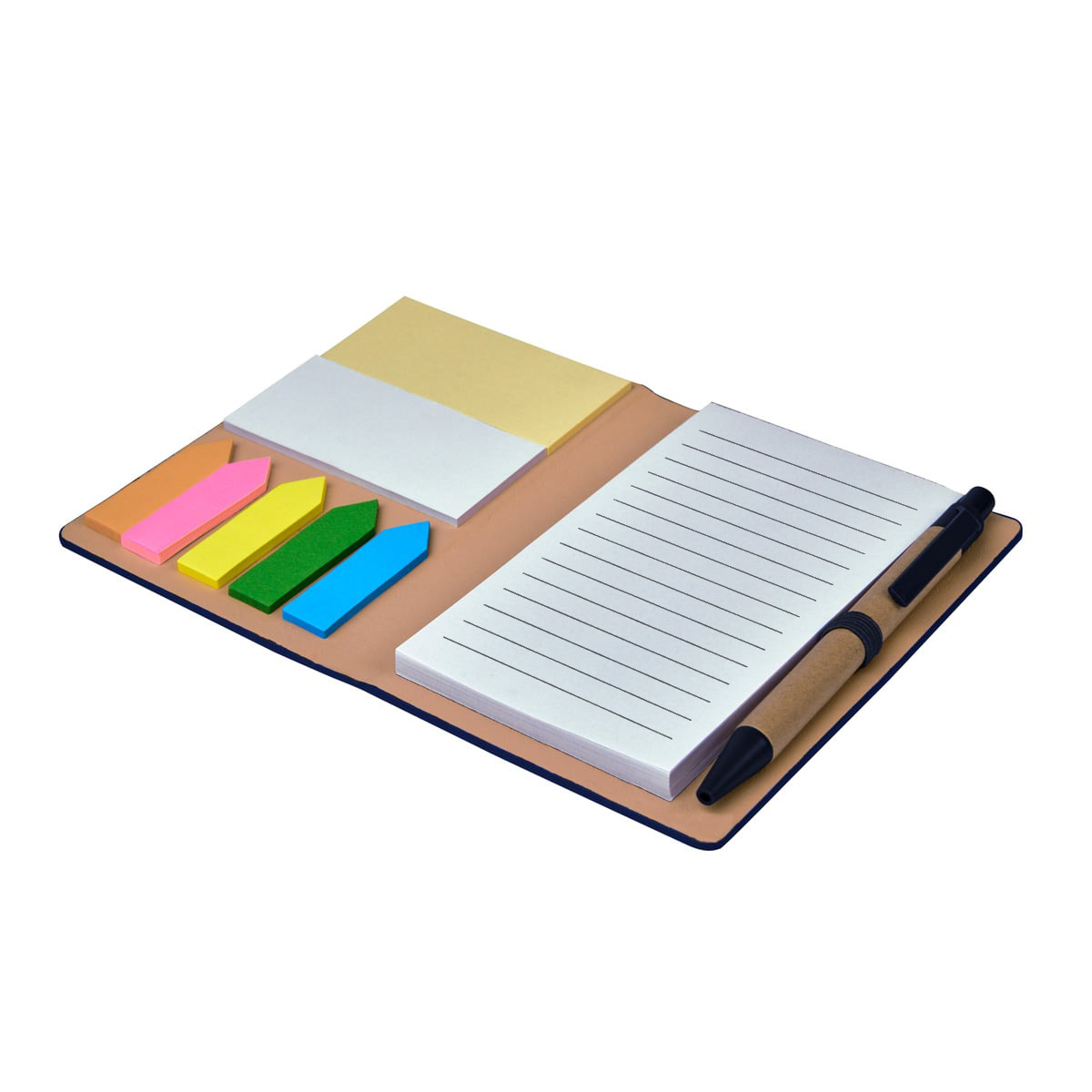 PM HL 9099