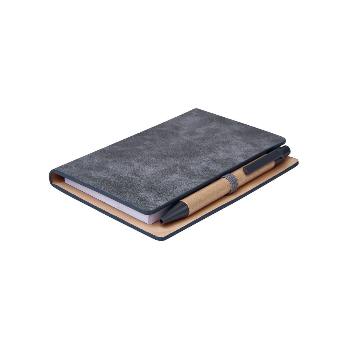 PM HL 9099