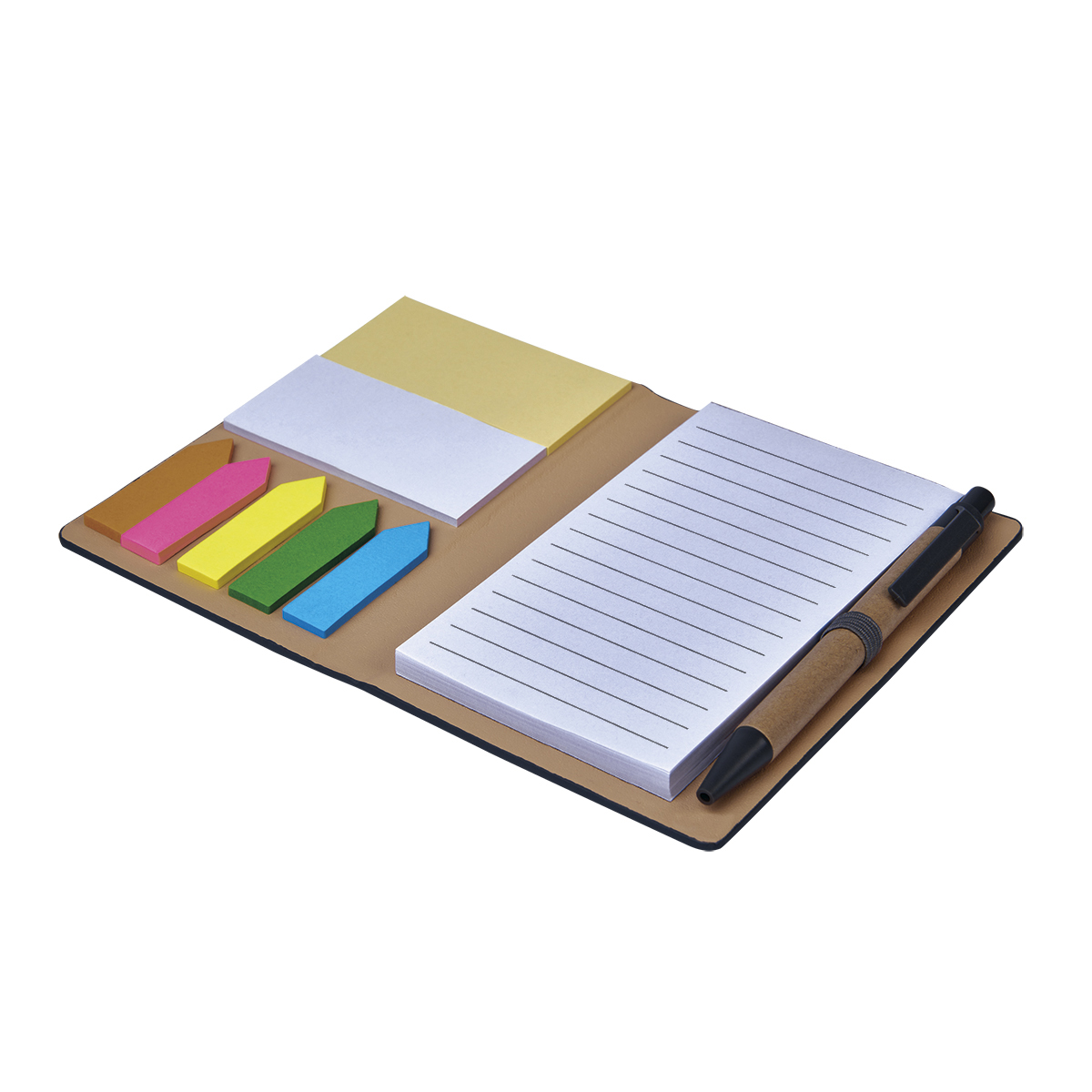 PM HL 9099