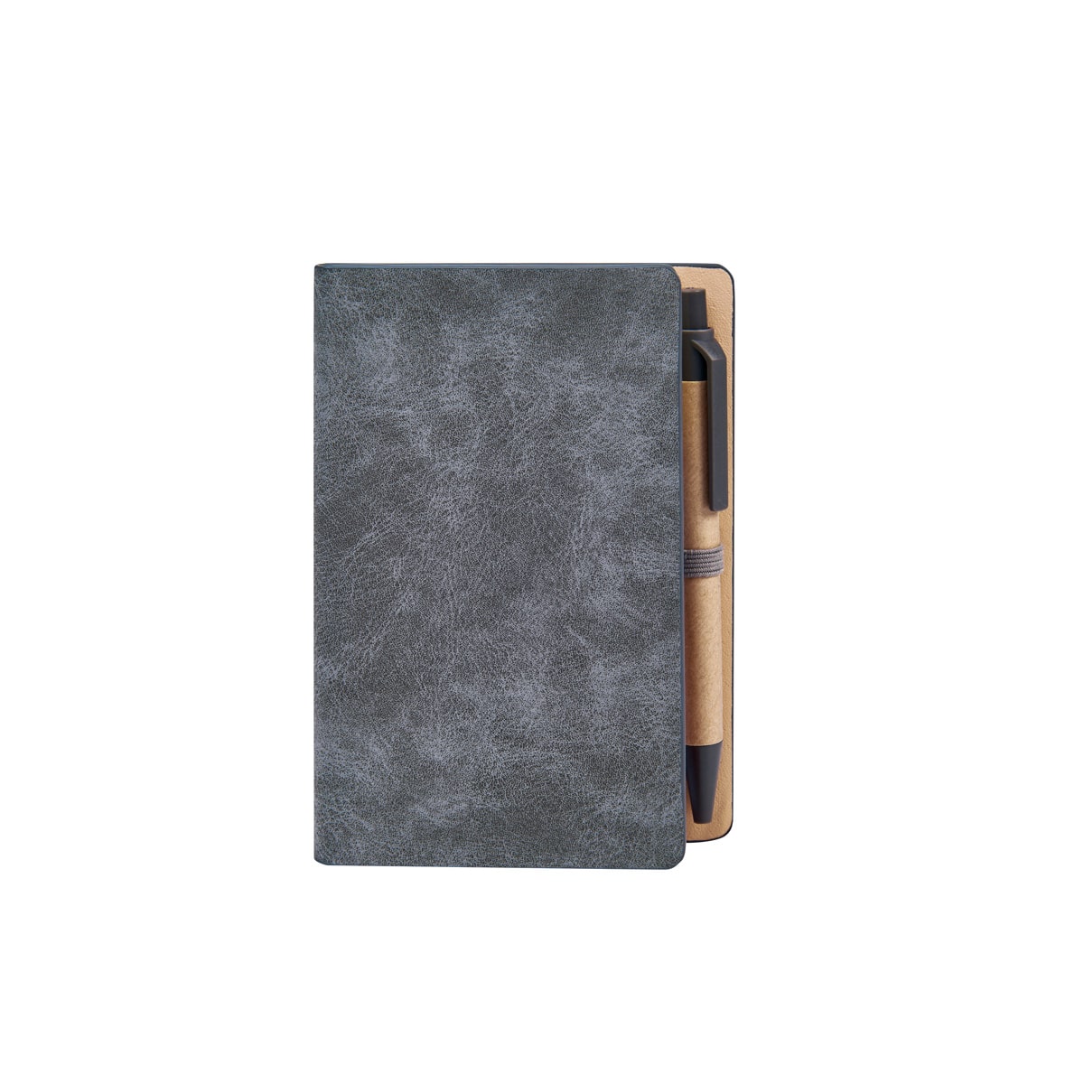 PM HL 9099