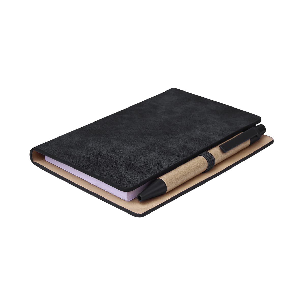 PM HL 9099