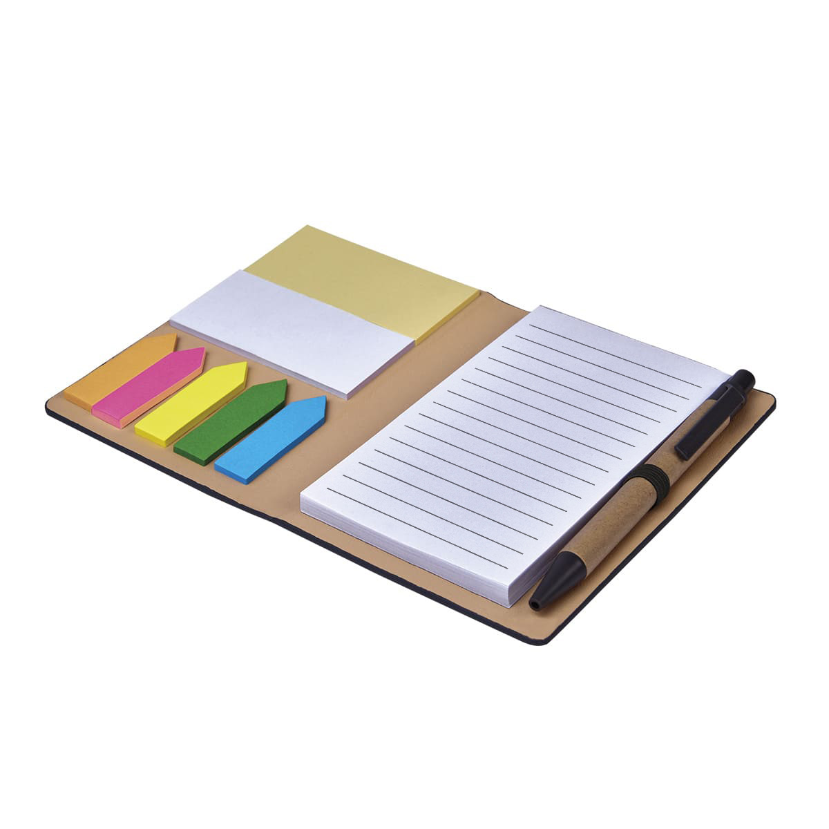 PM HL 9099