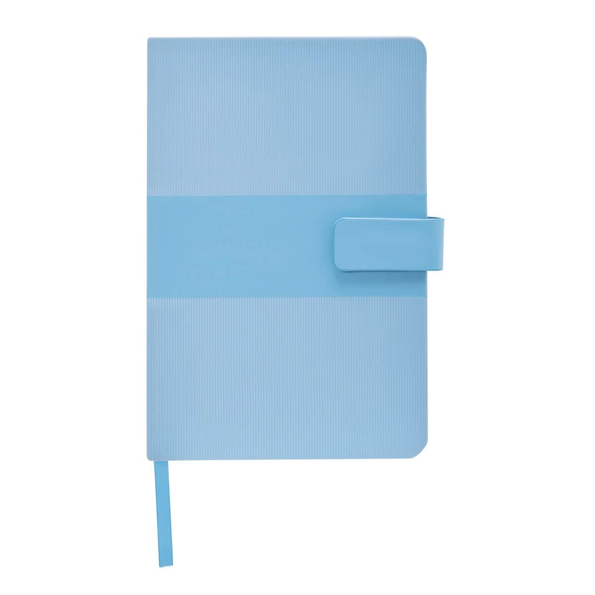 PM HL 9100