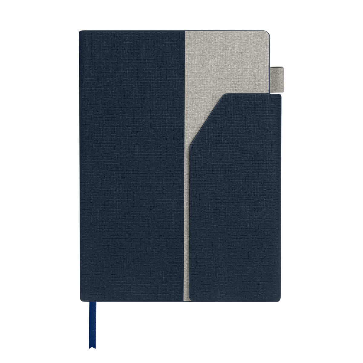 PM HL 9101