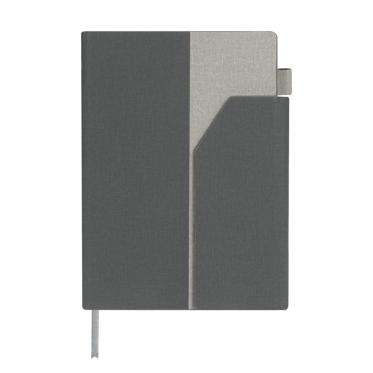 PM HL 9101