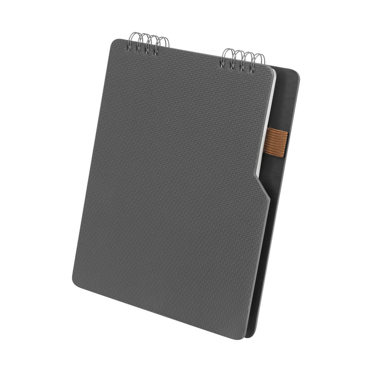 PM HL 9102