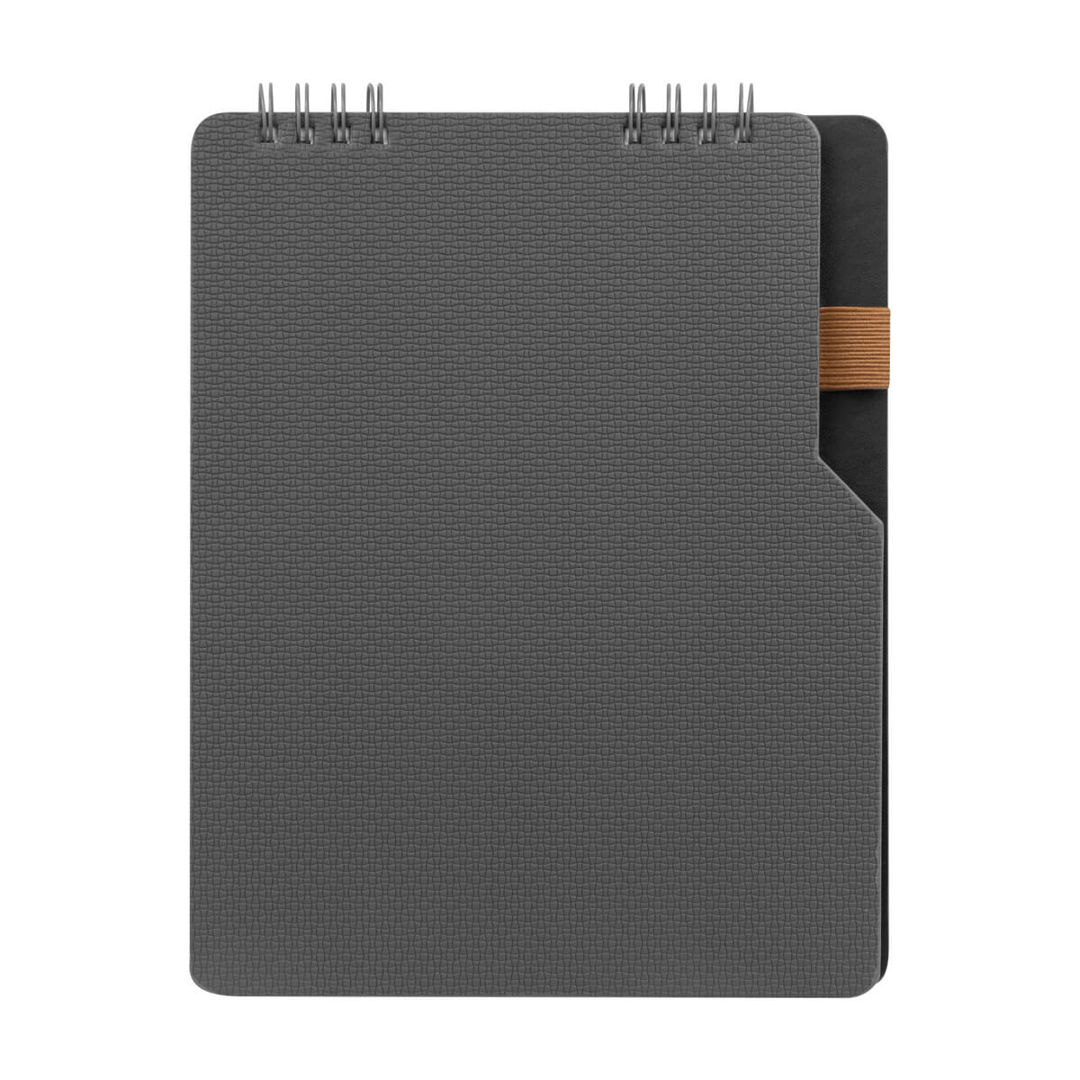 PM HL 9102