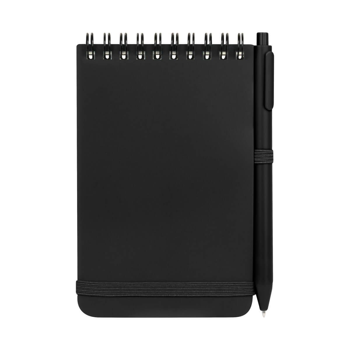 PM HL 9103
