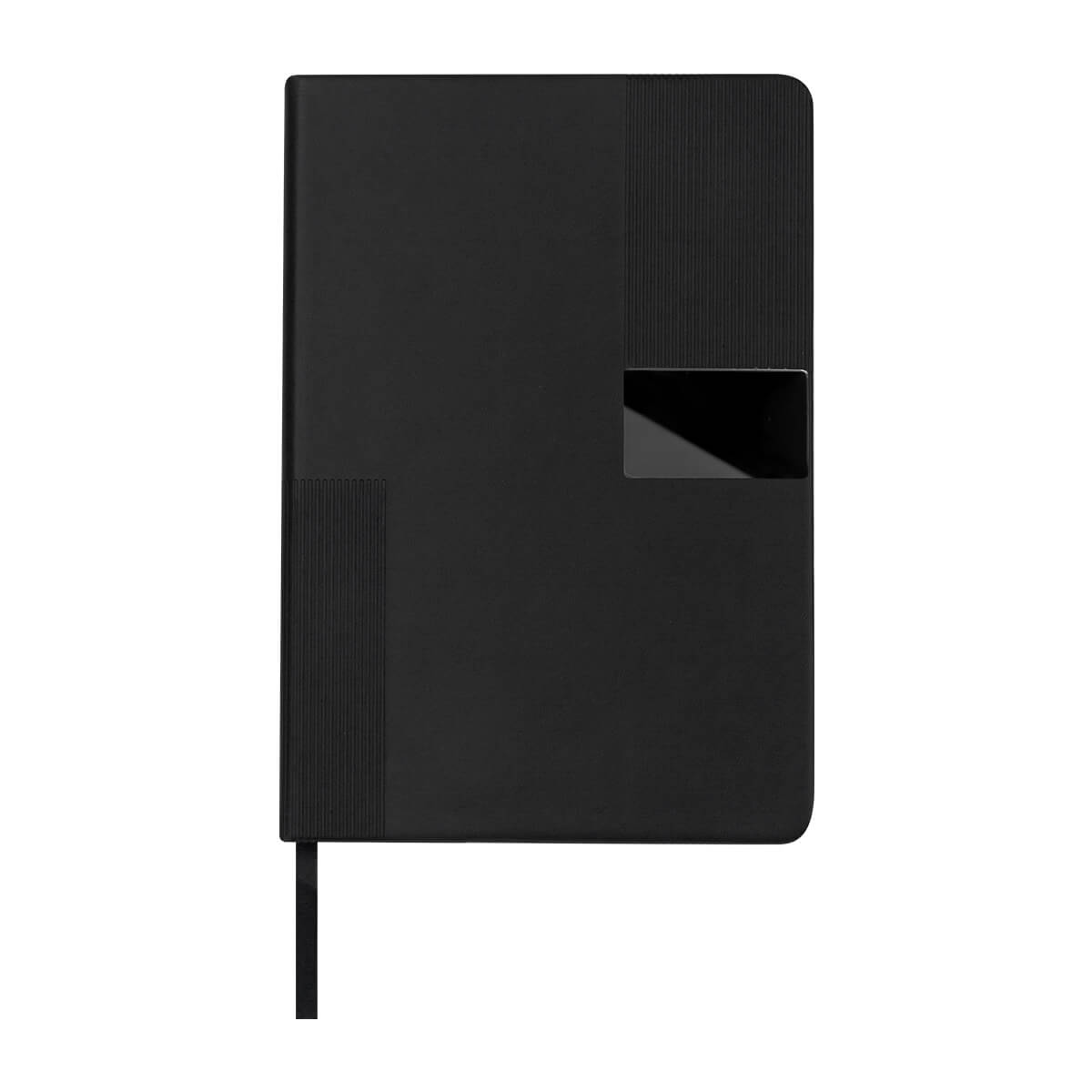 PM HL 9106