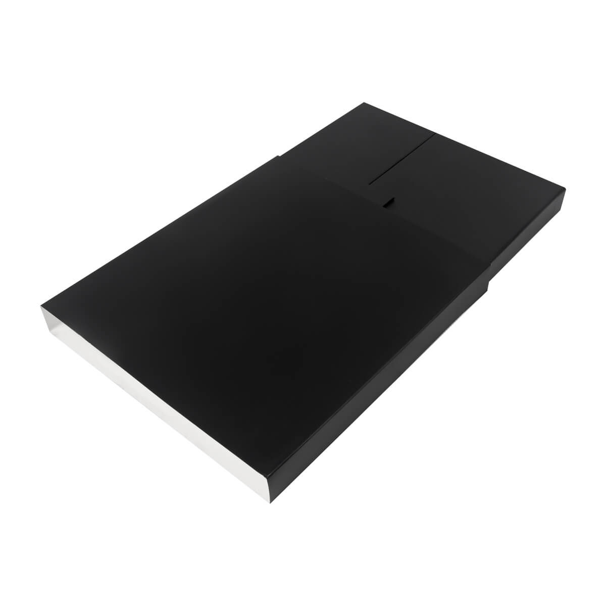 PM HL 9106