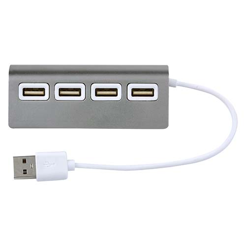 PM HUB 010