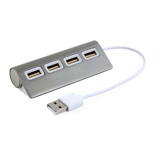 PM HUB 010