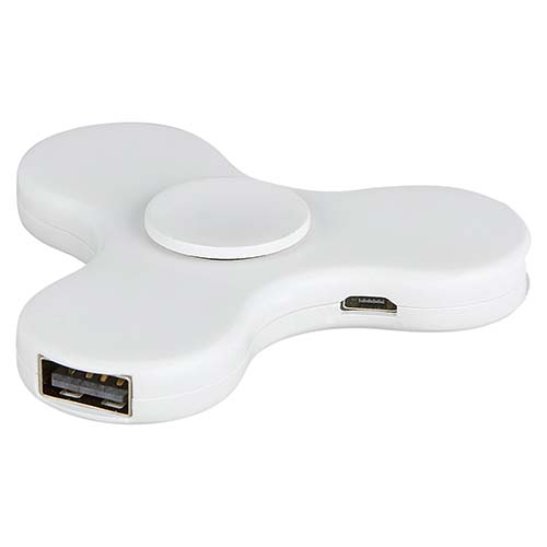 PM HUB 011