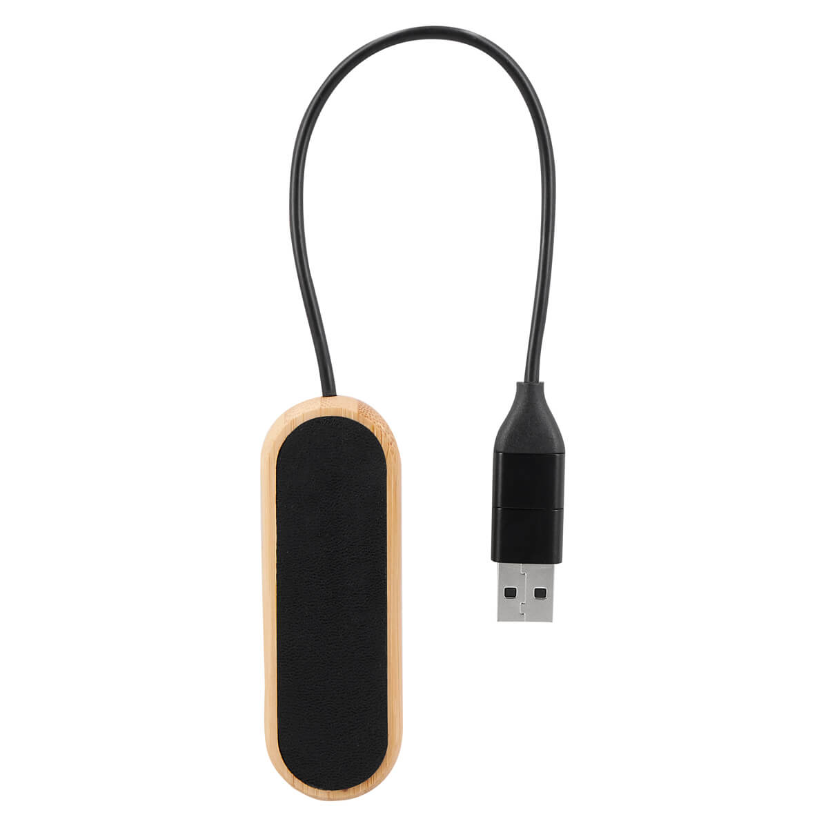 PM HUB 012