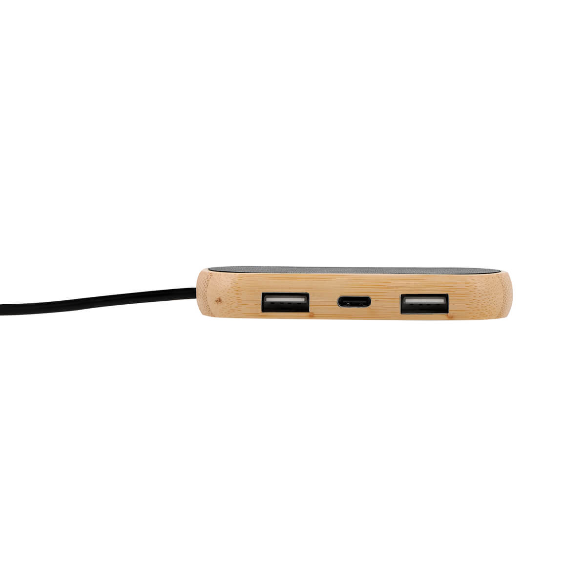 PM HUB 012
