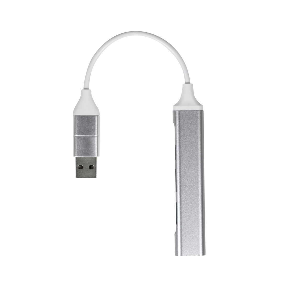 PM HUB 013