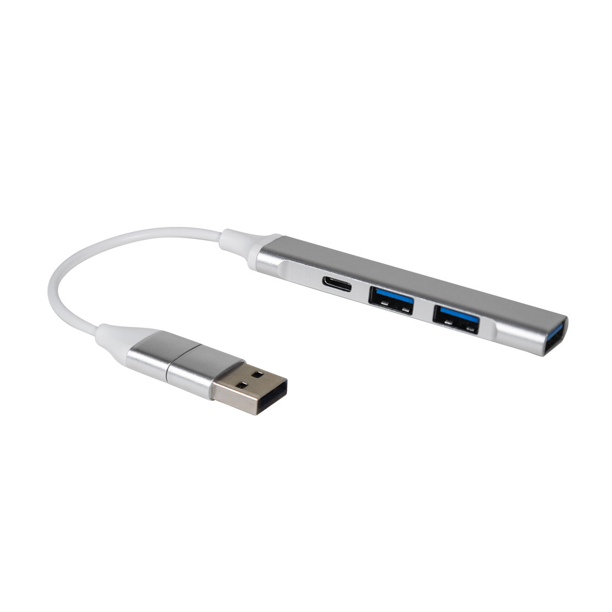 PM HUB 013