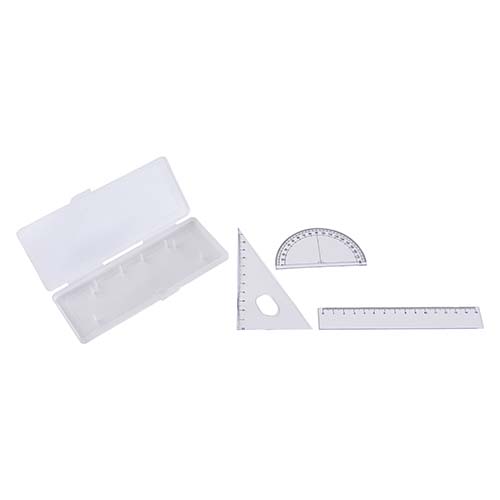 PM INF 012-
