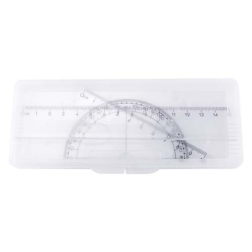 PM INF 012-