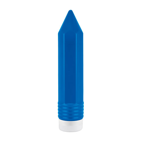 PM INF 013
