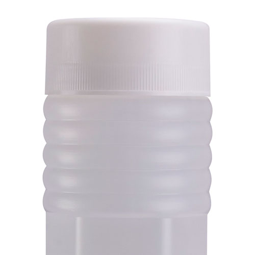 PM INF 013