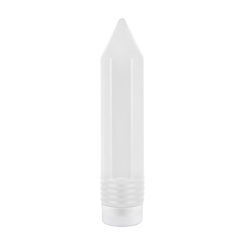 PM INF 013