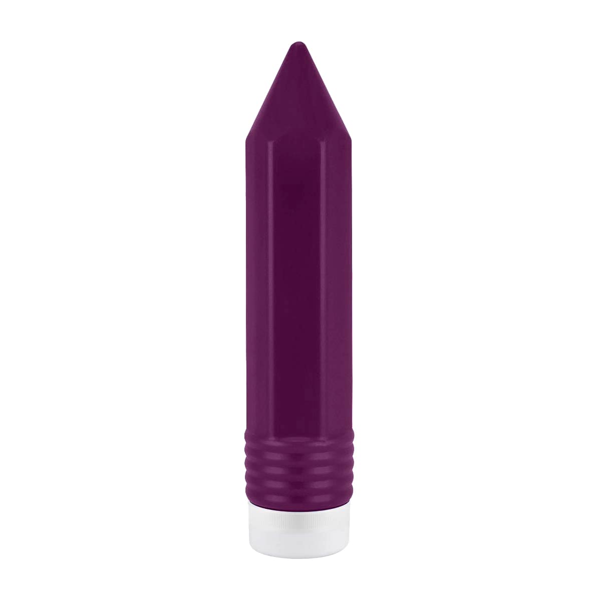 PM INF 013