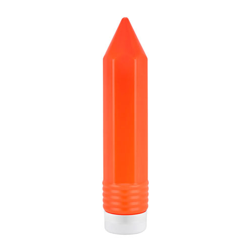 PM INF 013