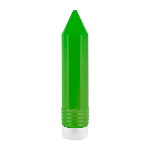 PM INF 013