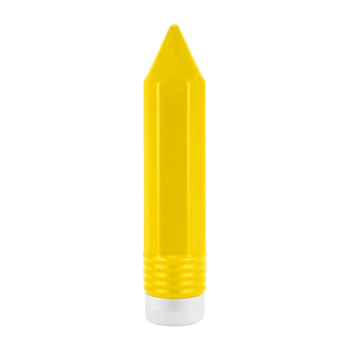 PM INF 013