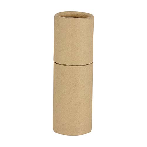 PM INF 014