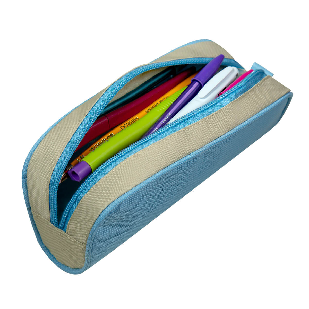 PM INF 050