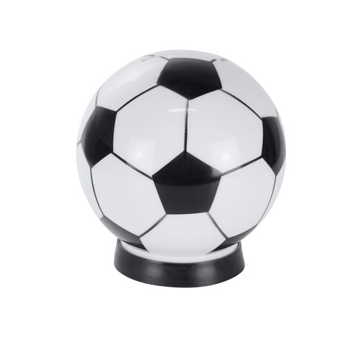 PM INF 070-01-