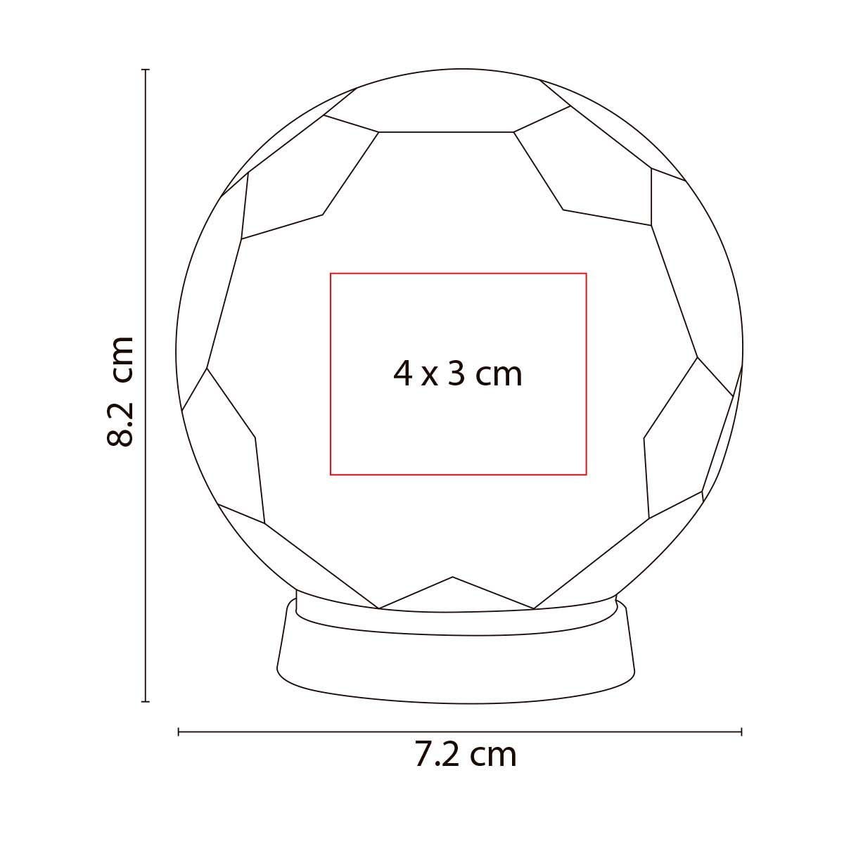 PM INF 070-01-