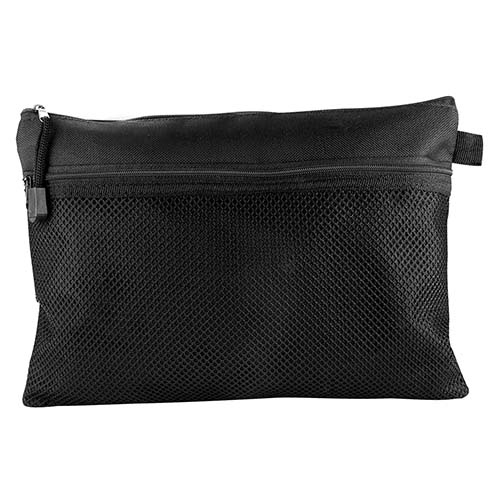 PM INF 150