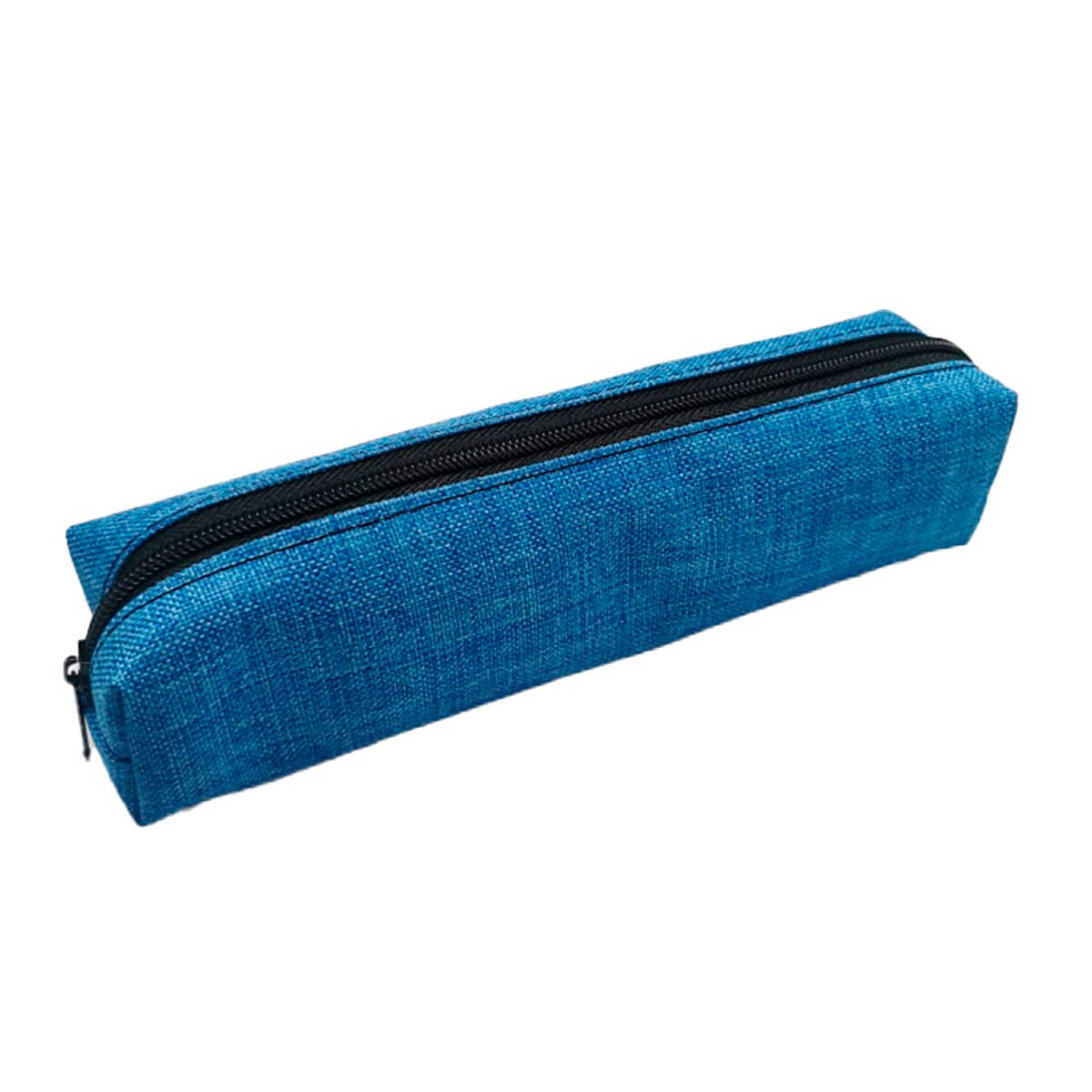 PM INF 620