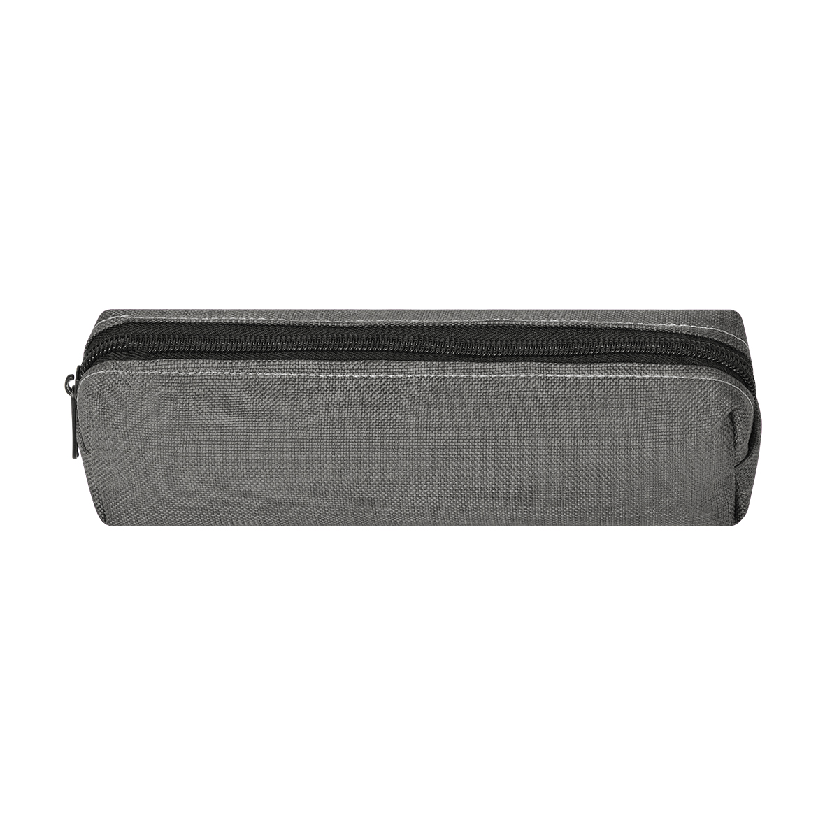 PM INF 620