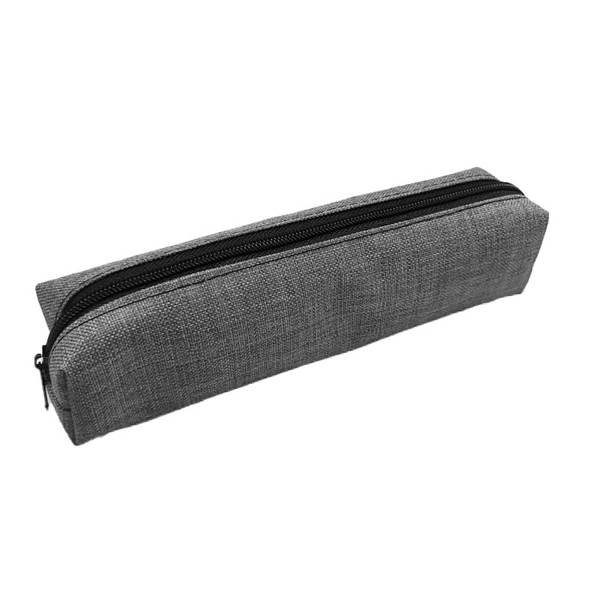 PM INF 620