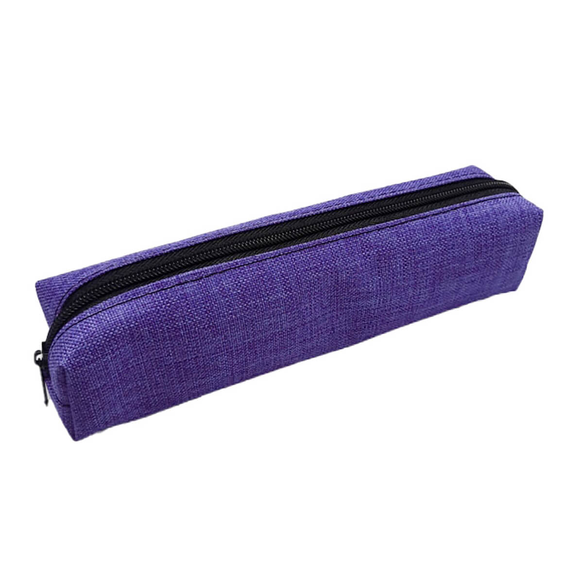 PM INF 620