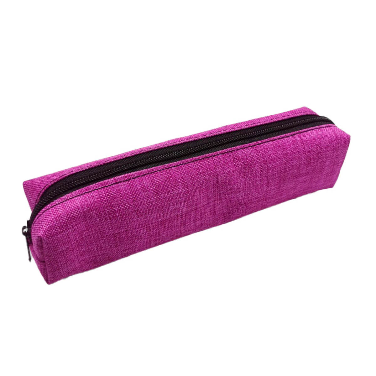 PM INF 620