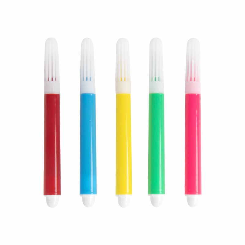 PM INF 632