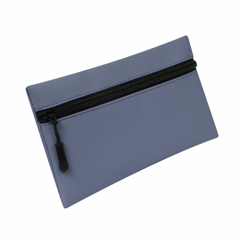 PM INF 633