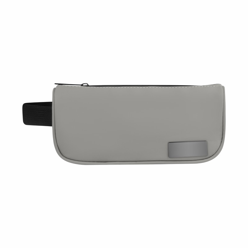 PM INF 634