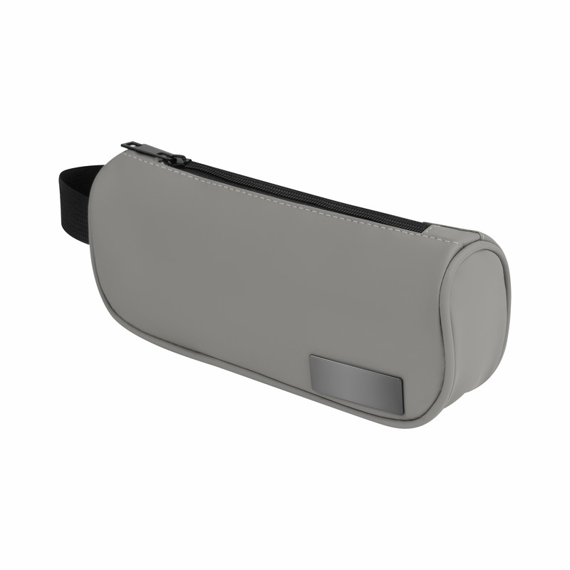 PM INF 634