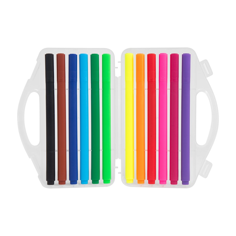 PM INF 635