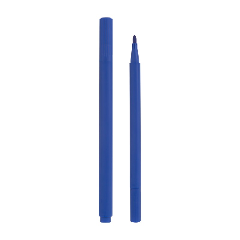 PM INF 635