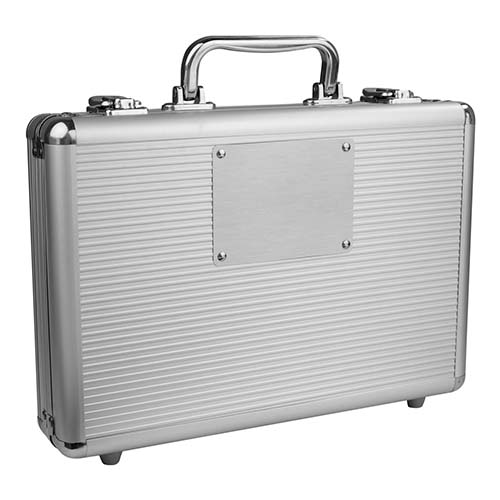 PM JM 004-