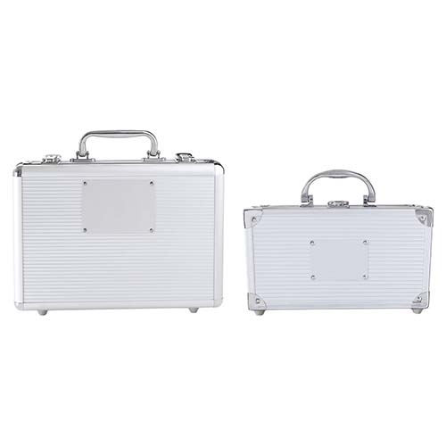 PM JM 004-